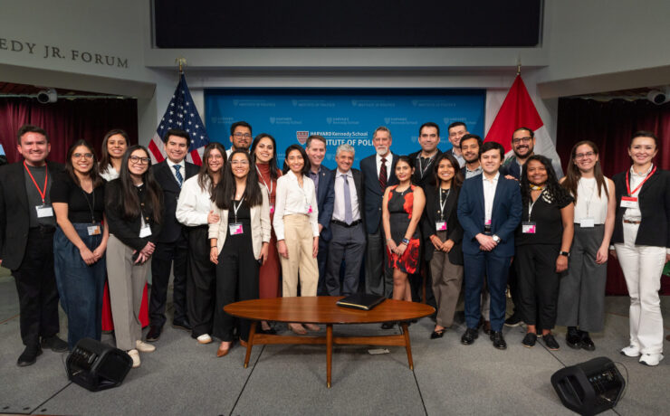 Fotos de Martha Stewart